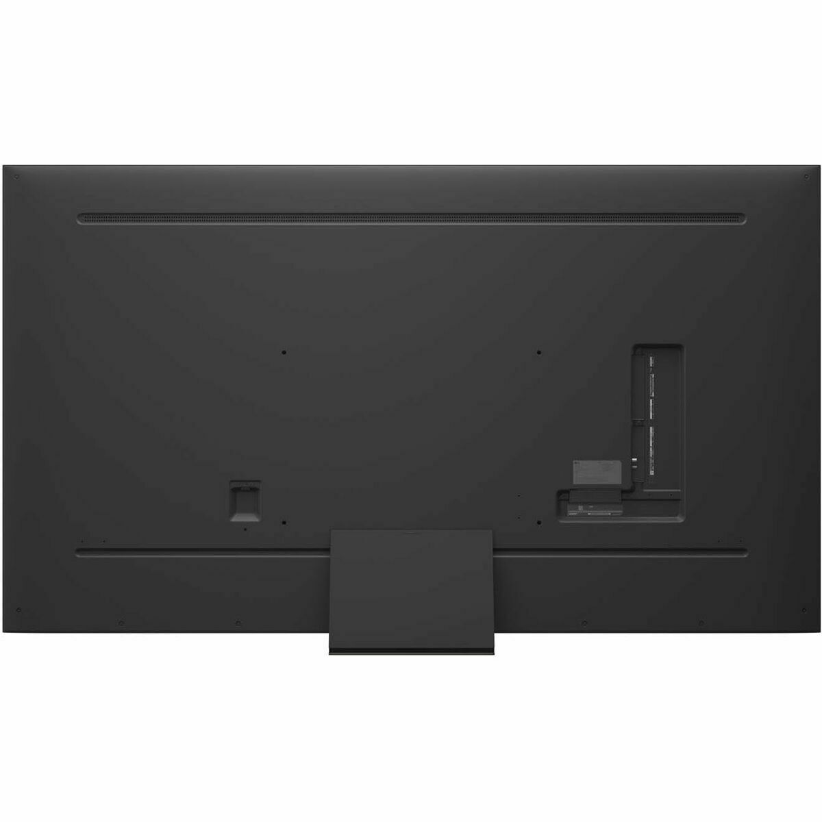 V5H8FAF5E2D610CFC149FDA1300CC30F1A8R6149940P7