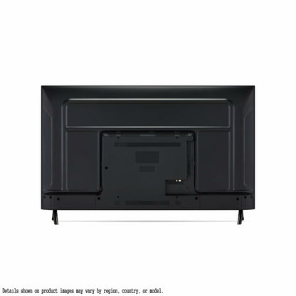 V2H2F93D47CDF96D52B99624595906A006AR7465122P6