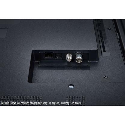 V2HCB148B90B6223A02FD88DB841A1B75BCR7464606P8