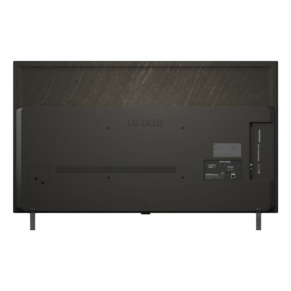 V4H00872AF5E4A3E330A9F8A3C30E3546B4R6183587P4