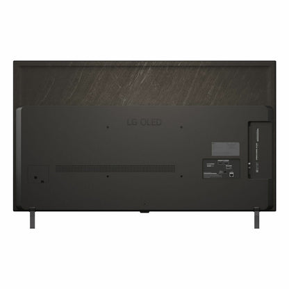 V4H00872AF5E4A3E330A9F8A3C30E3546B4R6183587P4