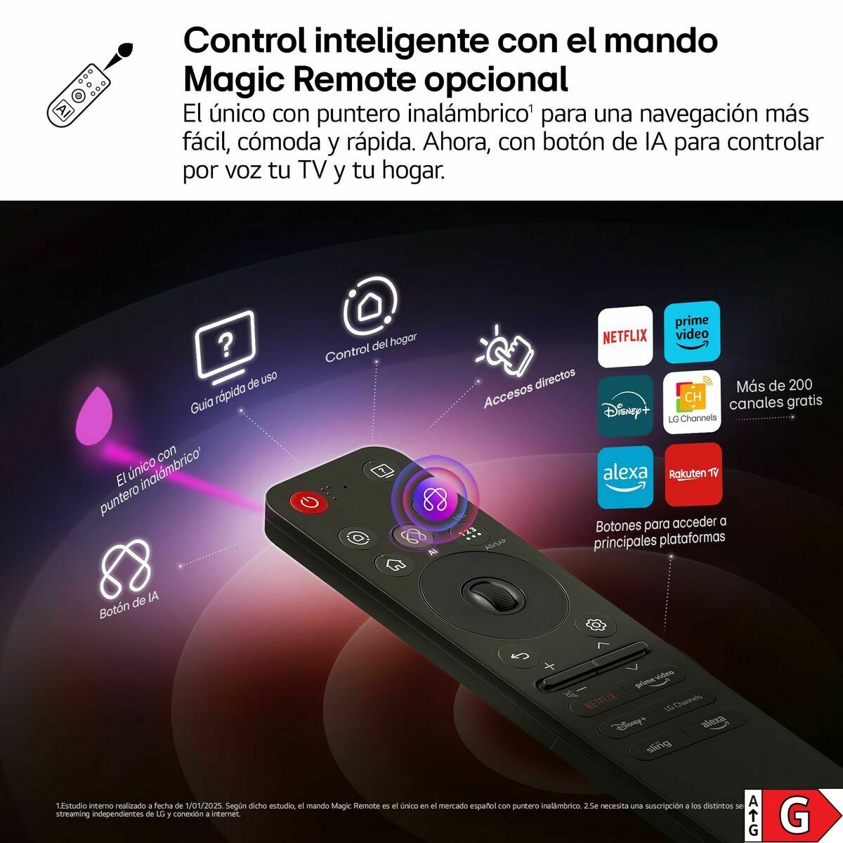 V2H509B500E9FBD1B29A8DDE254E3DFA6F4R7429229P2