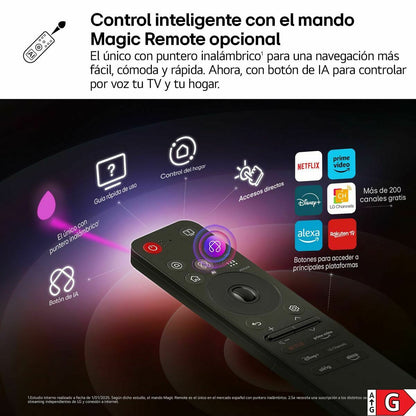 V2H509B500E9FBD1B29A8DDE254E3DFA6F4R7429229P2