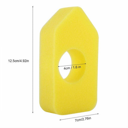 V2H9BD13EE841C2FAA1E40C79D8A484AD57R7001253P3