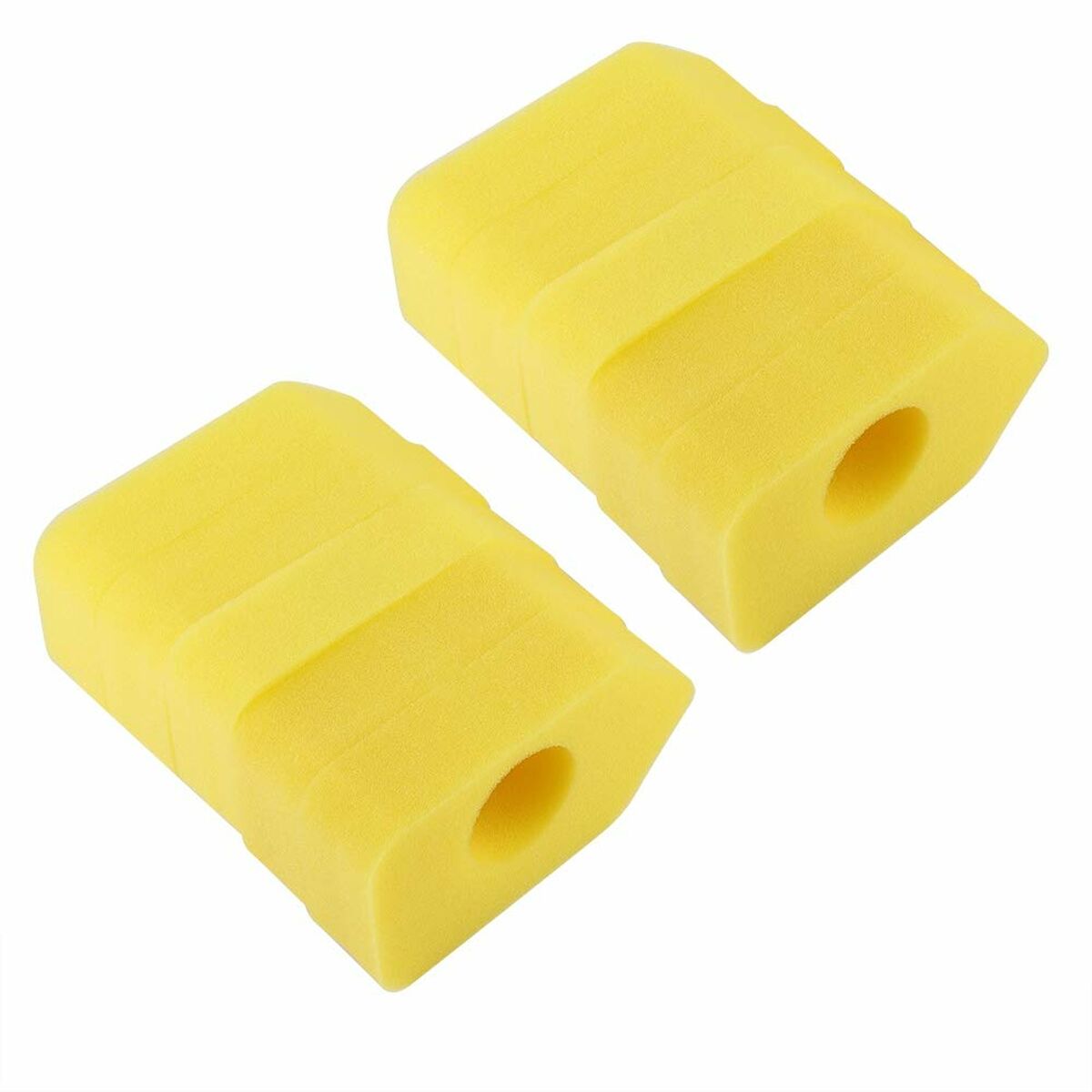 V2H2A1DC6216E02125F7ED66C01241B05FDR7001255P5