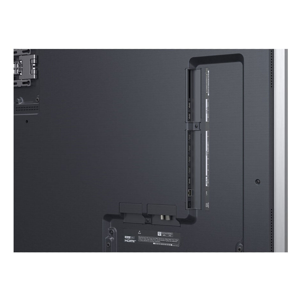 V2HE3AB43E4F3FDB91D9E0804A7698419C4R6891882P10