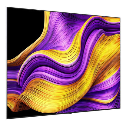 V2HF12AA8C540494E8E1E630FD2D5285D65R6891873P4