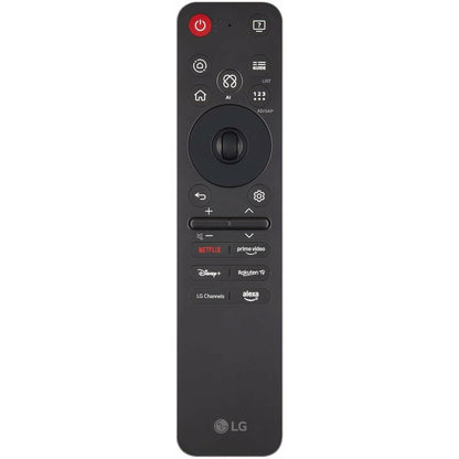 V3H354EAFD2D7D9D19EF3828CDDB6521DA2R6891280P7