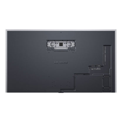 V3HA628CA90EE40447539EE58DFC32BA763R6893006P10