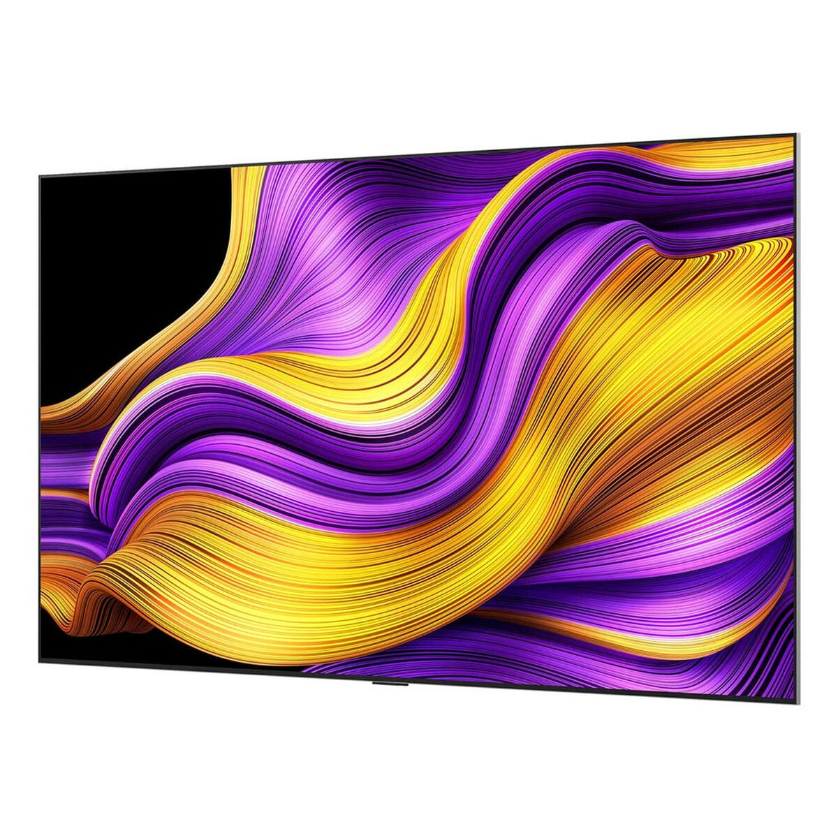 V3HE1D8F94B12542F0FA932ED8BB44AD641R6892996P5