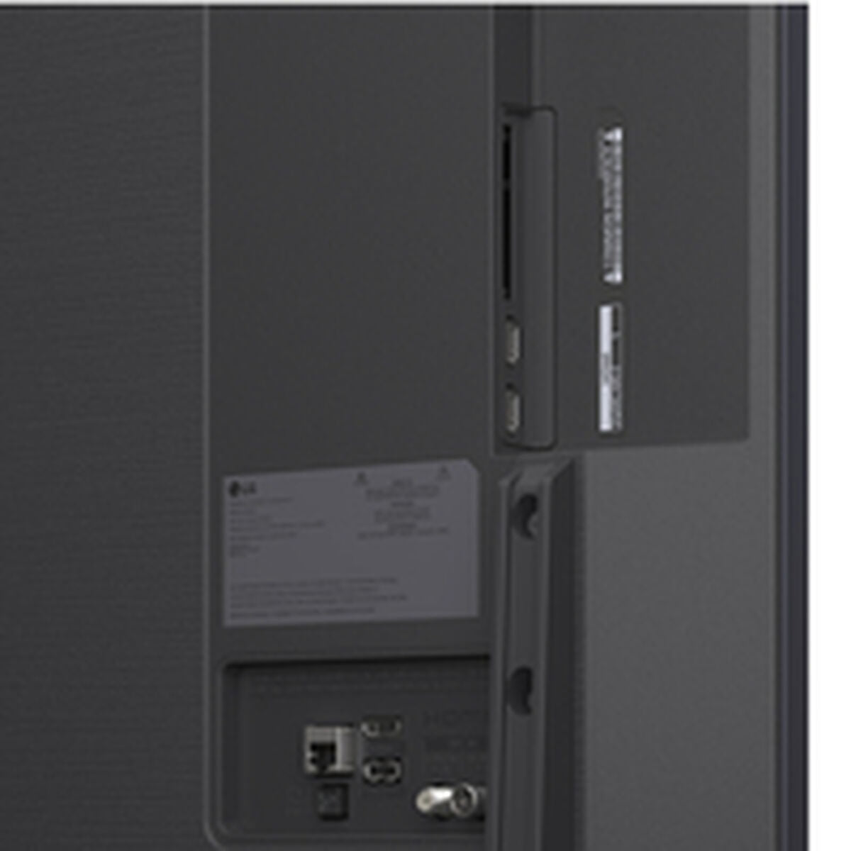 V3HEE378768ECF6E1B4B37166080A0A17D1R5687844P3