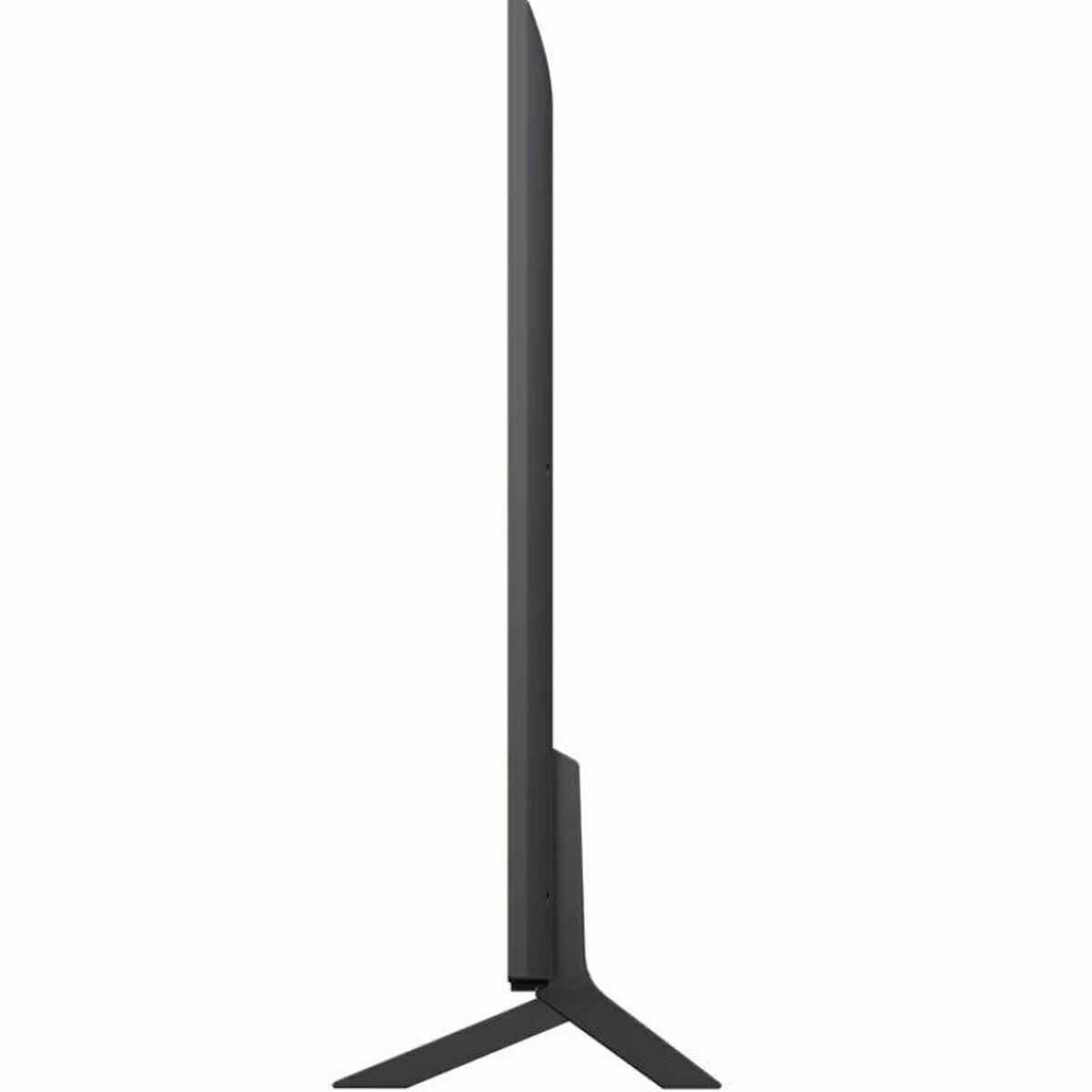 V4H0790FFA26E6DB6BDB62BBC2ABDF83DBER6149795P4