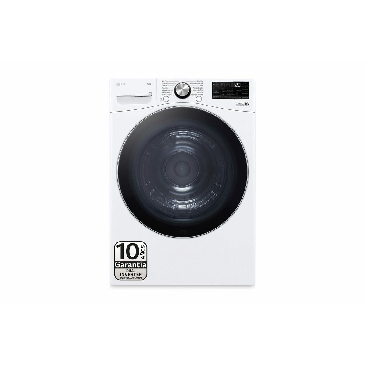 V4H1296251DB725D5D7AA554706835A952ER7154686P1