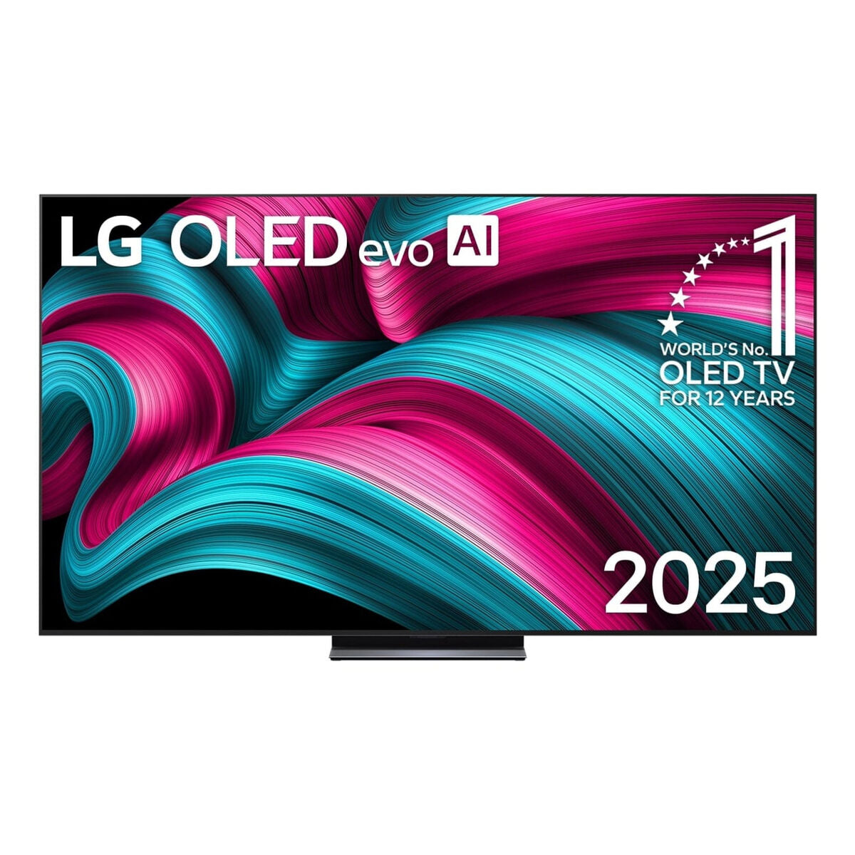 V3HAE7355B018C2A4347B60922FE5D3F1D5R6892249P1