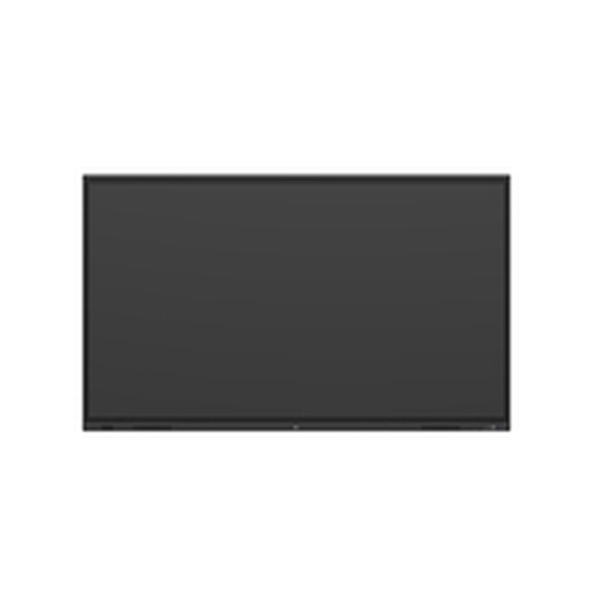 V2H550A239FDFCD1540D5F93BE4CB22D372R7505534P4