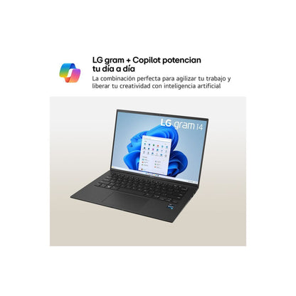 V2H4AC39FFFF6802EED8FD359FB5E658059R7498399P5