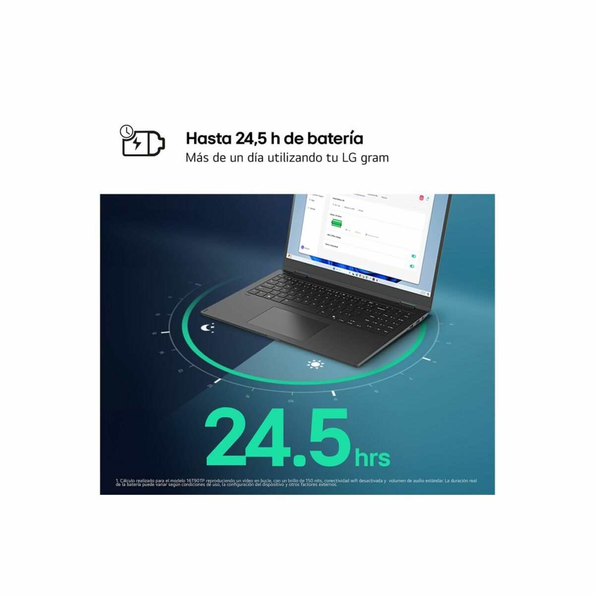 V4HF8AA5B4B70232E3544799114208980CBR6494995P6