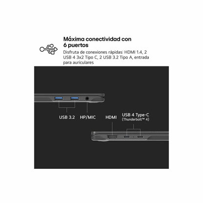 V3HCD9D3F12CE8B5E996953BAB9C3F494EDR6517224P8