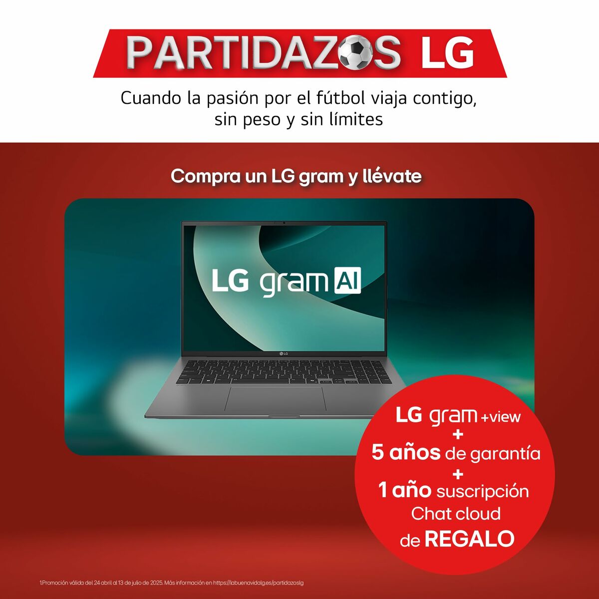 V6HCEF77212DCD3C9957E6585DE65E50C72R7402741P8