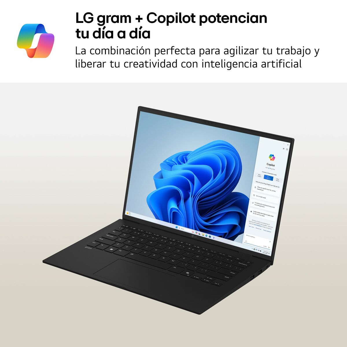 V6H433910808590E0E5CD629AB8386E2236R7402742P9