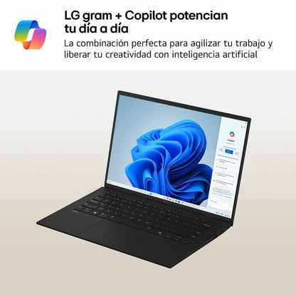 V6H433910808590E0E5CD629AB8386E2236R7402742P9