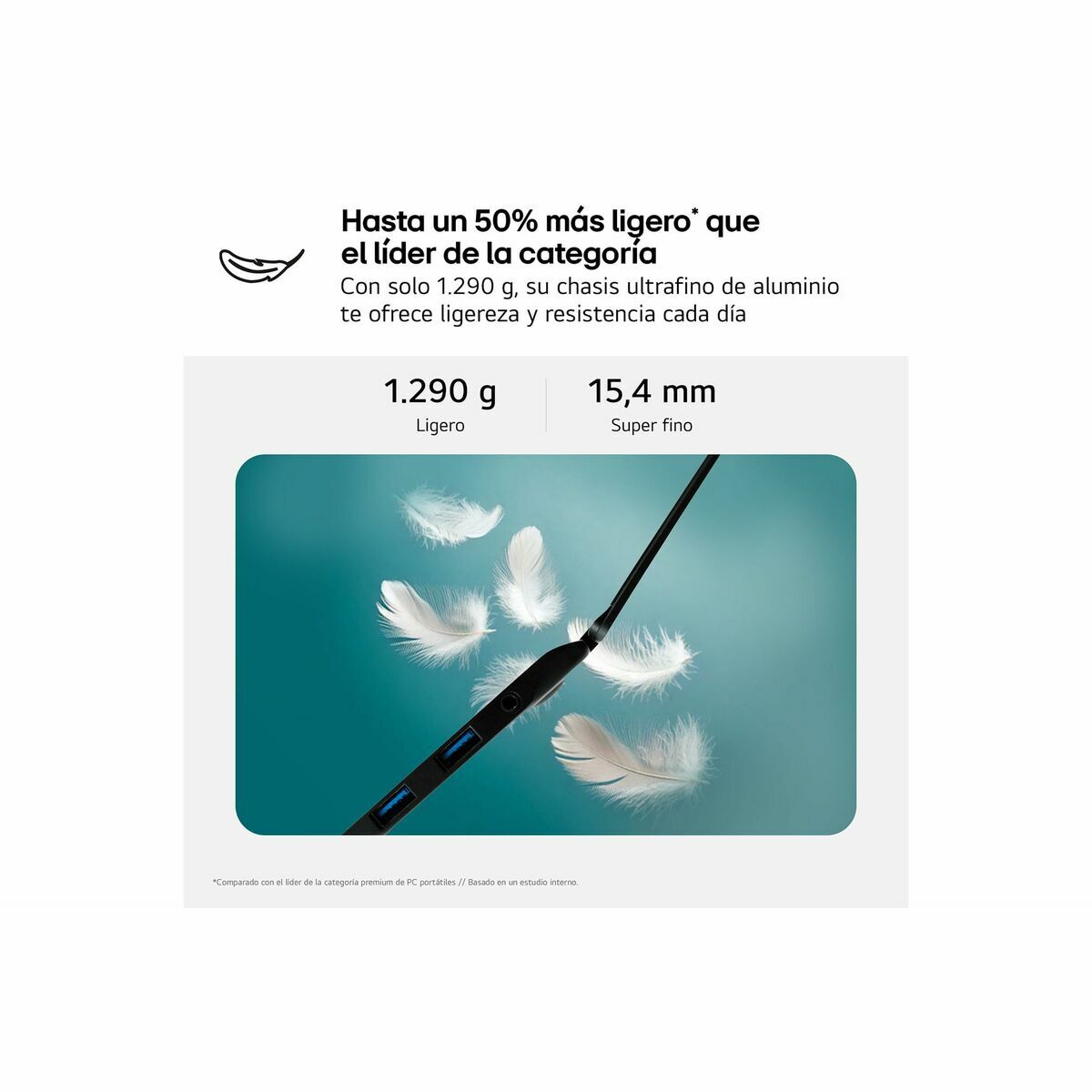 V2HA23D3DB6CC13A00D7B333E4250F181BFR7161164P4