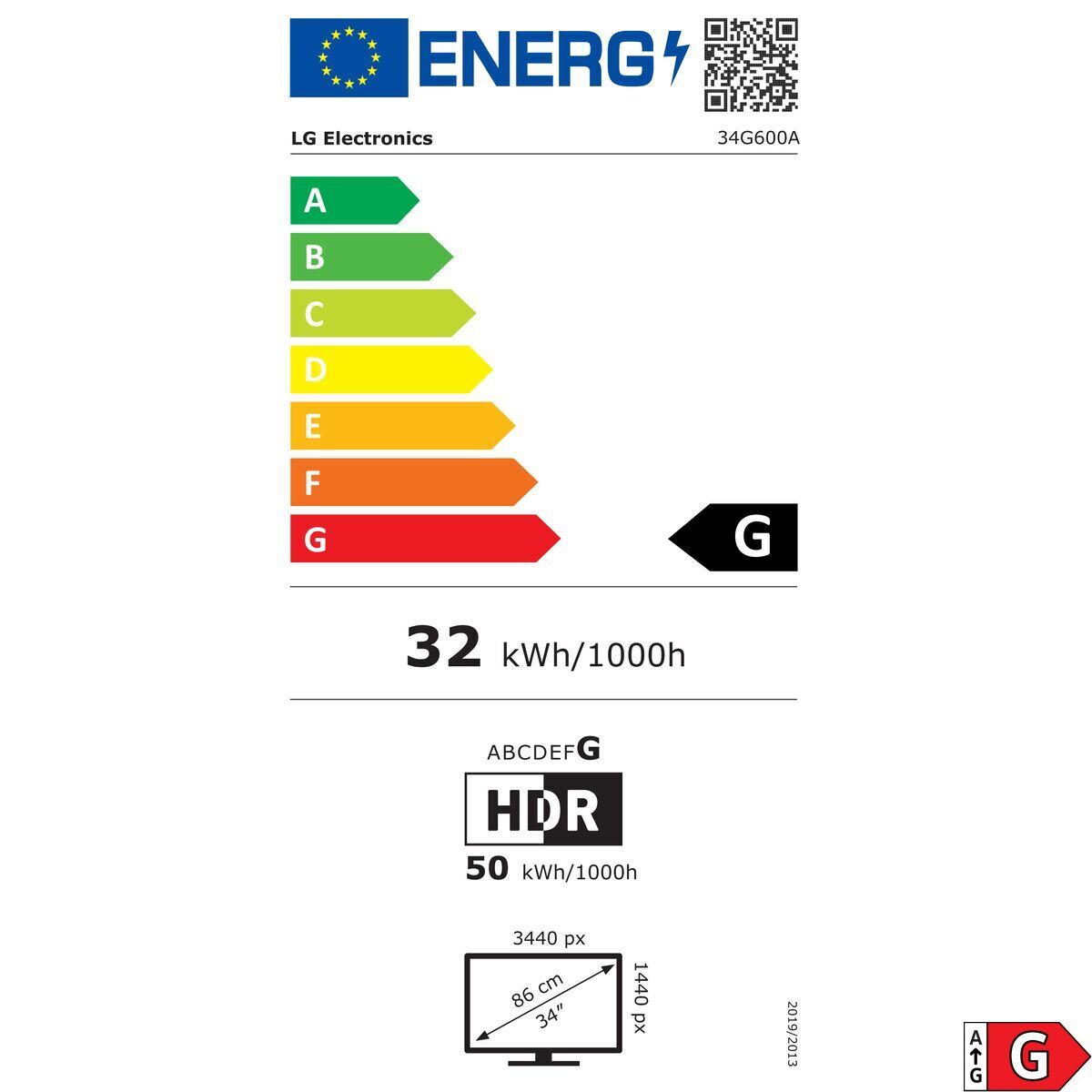 V2H7507130C794C7FFA450B494C5583550BR7430663P2