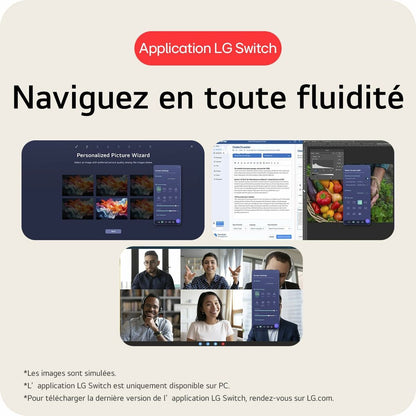 V4H2B69D4E09C23333F51075DDFE6D05B63R7496701P5