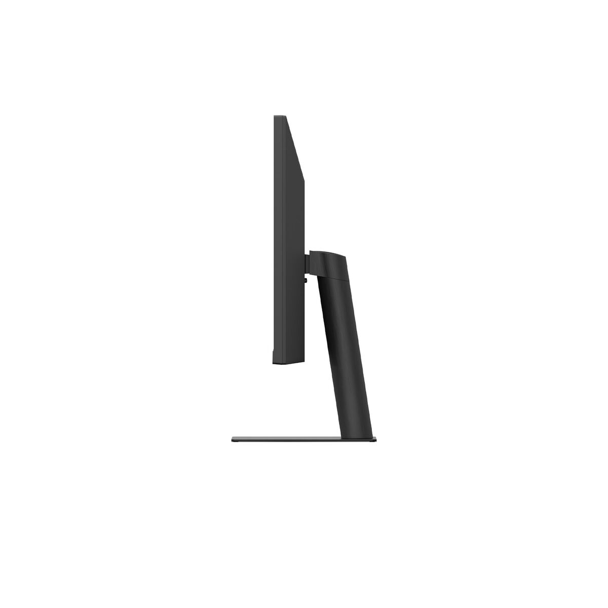 V3H0827C7B2F8202E8BBC9E00F76292A6ABR7491685P5