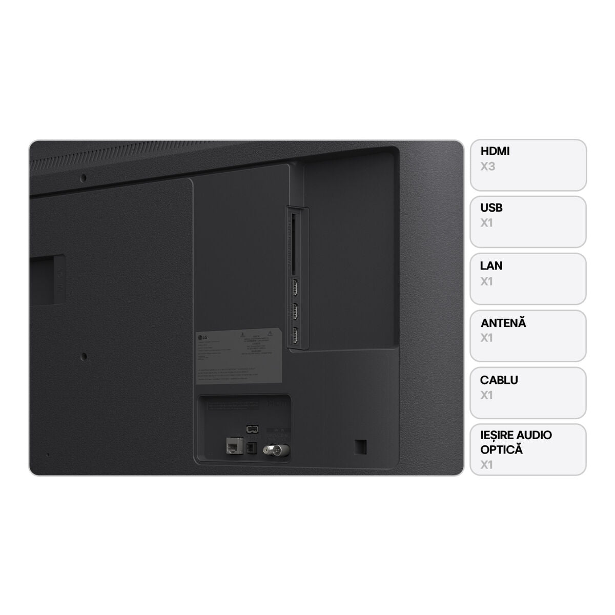 V3H7E1A0EF62F0BCE68C92888C8126414ECR7592150P9