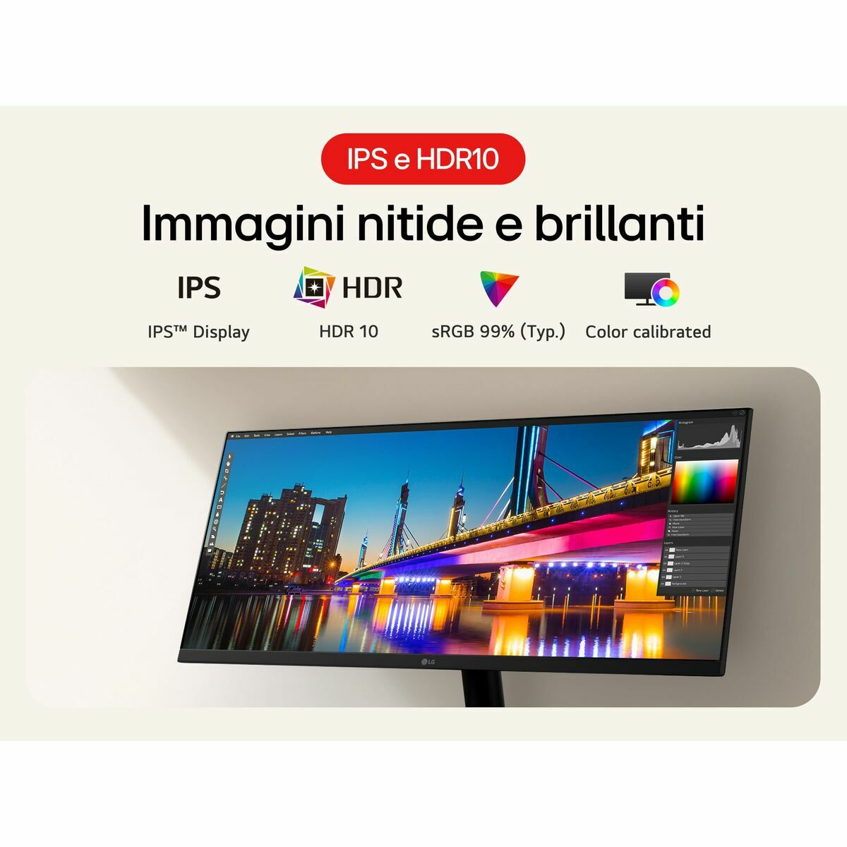 V3H401E8F0F8522141182309569ED6C75DCR7322559P7