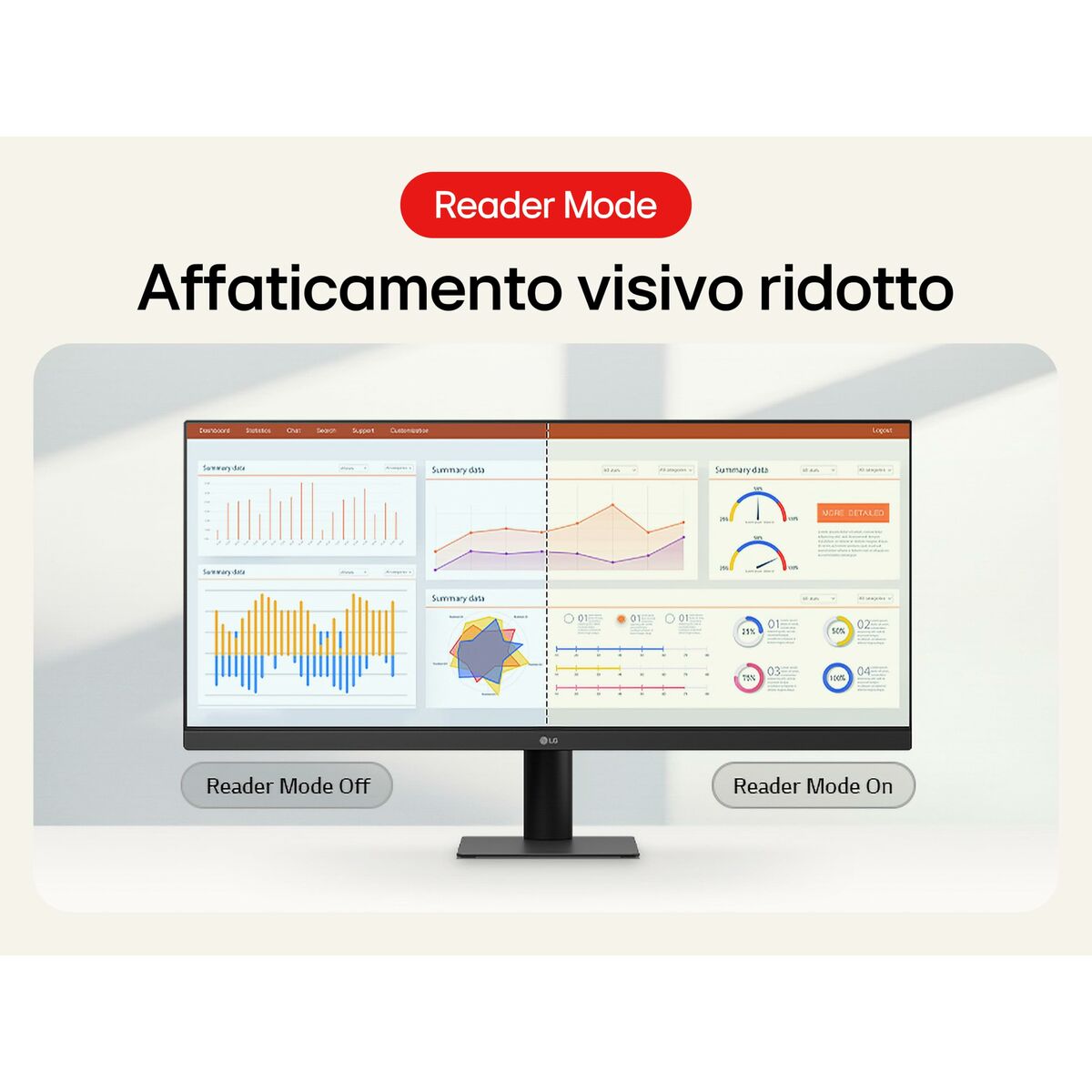 V4H7567CD857639926284EF0424342C8128R7492740P10