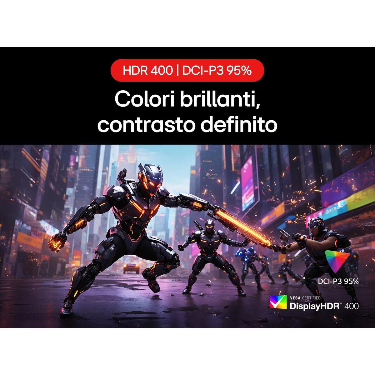 V3H3B300AD08A7B3BAA741B8138D5C782A8R7573529P6