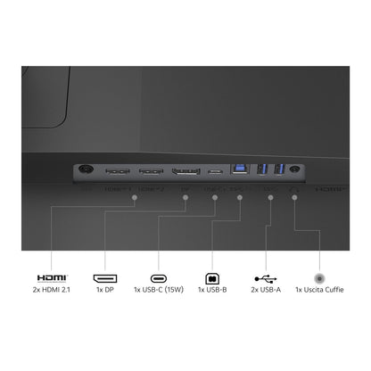 V3HF171FD606DBA55F3EB07BDDA07E387E2R7548226P8