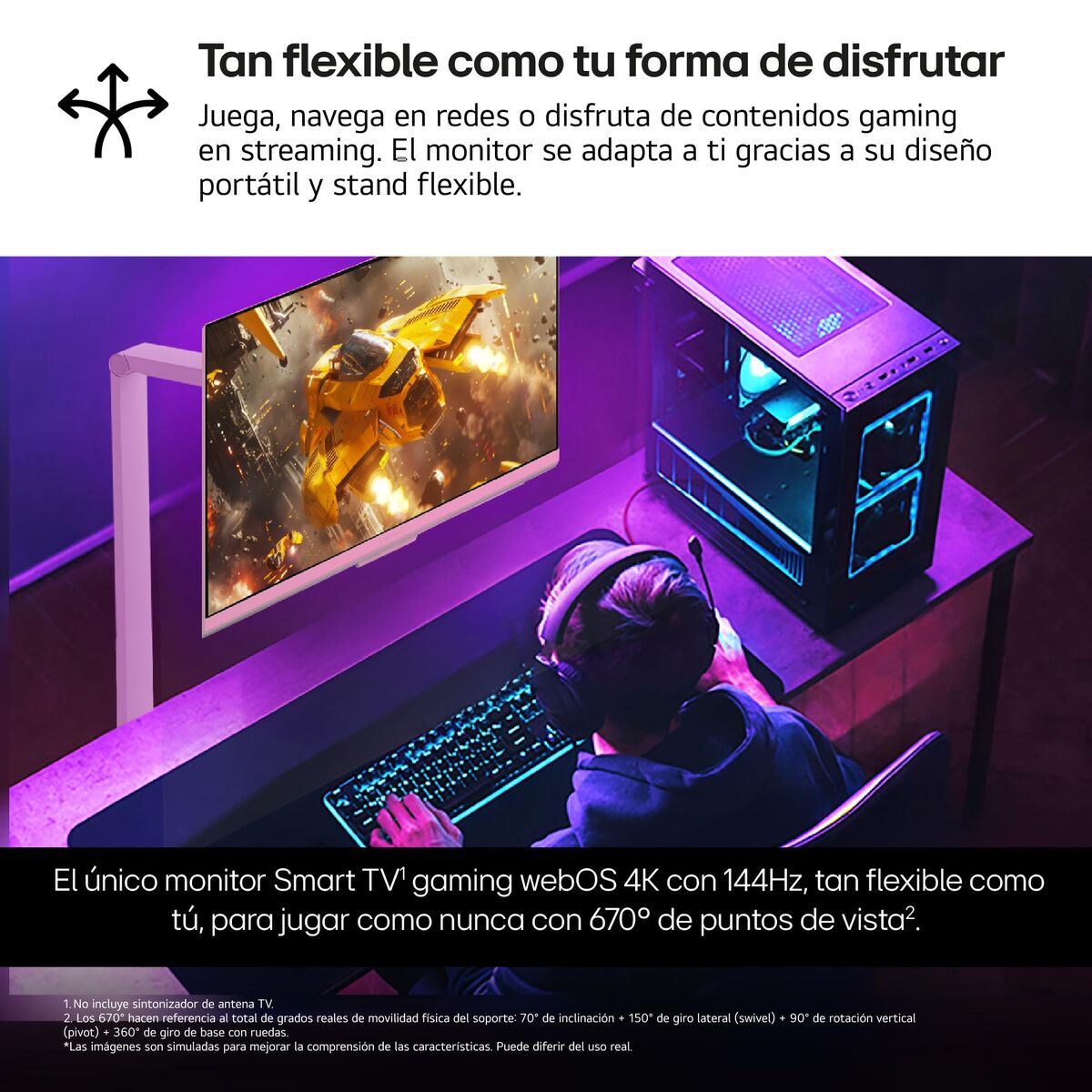 V2HF6A800813280CA4FD5E13419FE52BD00R7497464P3