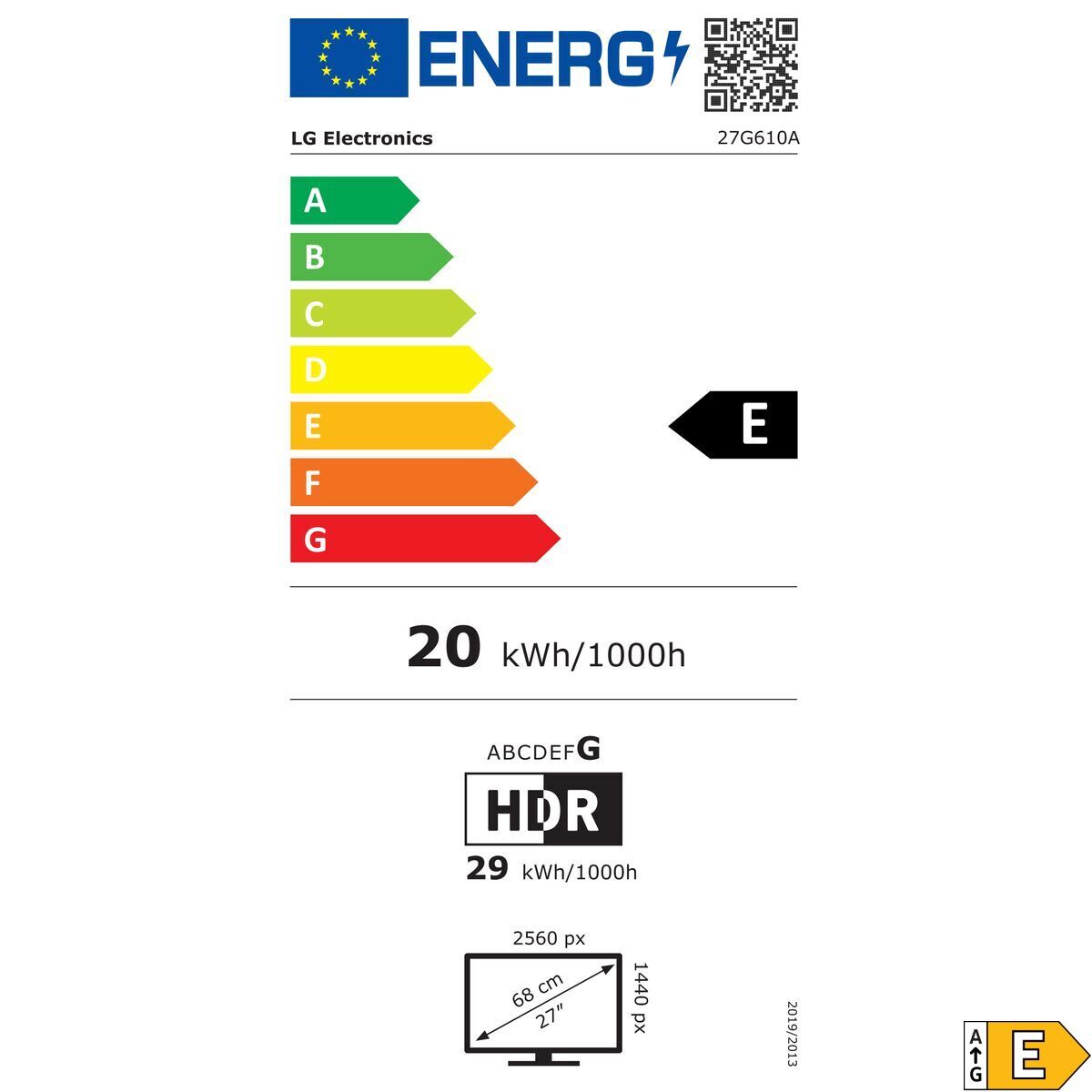 V2H16FA2904551576317482598494810C66R7598472P2