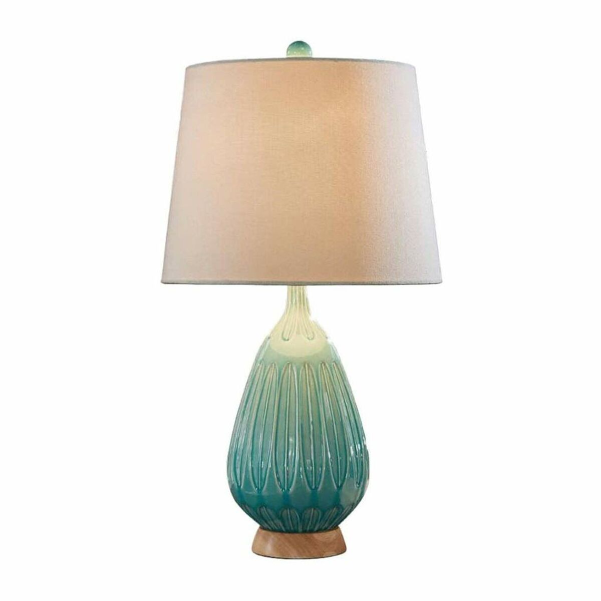 V3H776E8BA190C2C627E0E9F7A1D3FC0E39R5519286P1