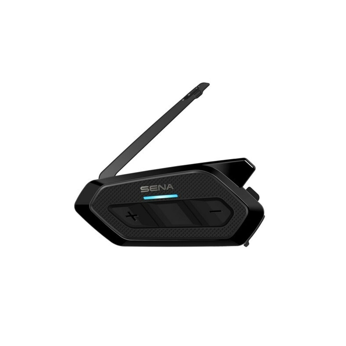 V9HAD184122A3205E753A2550AA663684FER6607926P8