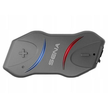 V10H1F8C792166870514EE5FAEA95D839DD0R6403068P2