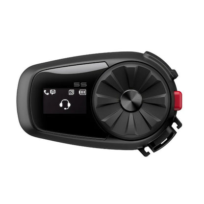 V11H7EDC641CA3B72C8BCBD46C7BC7B012F5R6609842P3