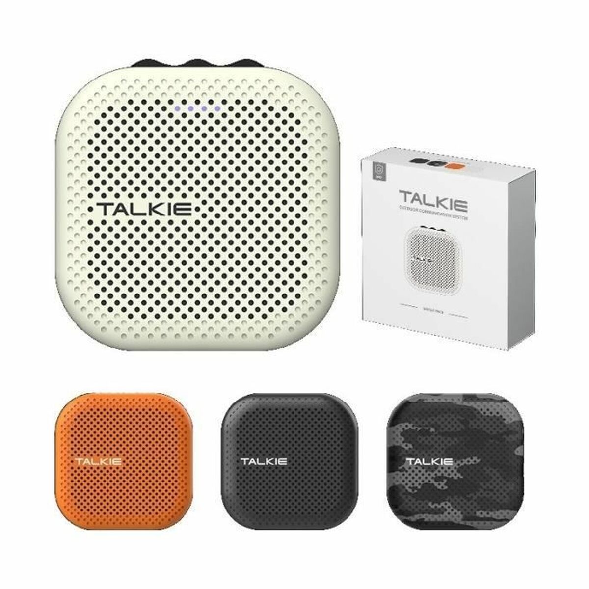 V3H55B1CF35C47BFCB023EEB42322A26110R5784083P1