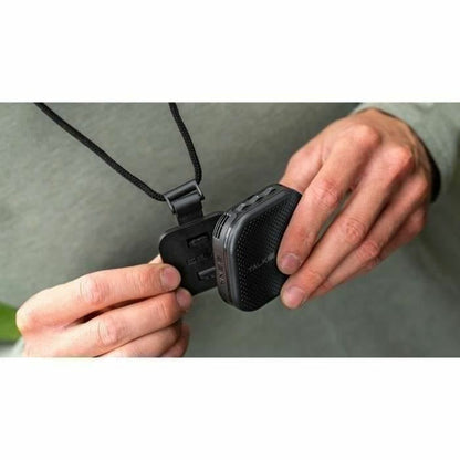 V3HE3874288F509247A8CBBB6FEC85675B9R5784094P6