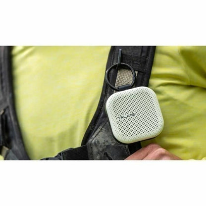 V3H2CA04DDD1B4D6A2B380F5A28DA83E3E8R5783939P5