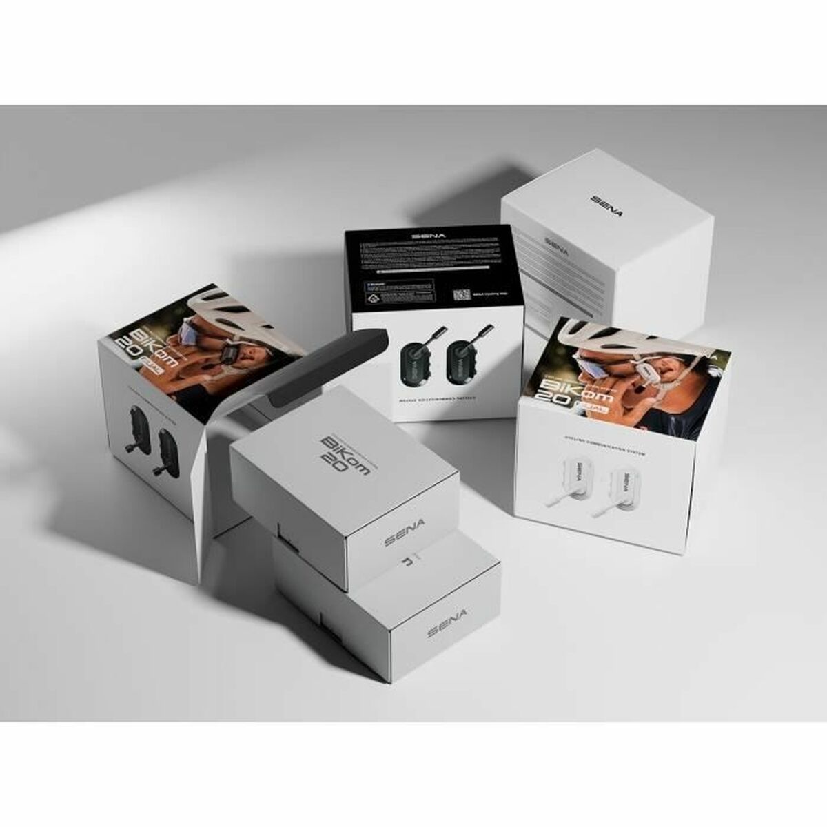 V3H4F374D35CE989C28AEFF164DE5A6BC74R5783210P3