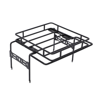 V3H0D7FFC901114CD0D09BE0519E9923EA4R5747948P5