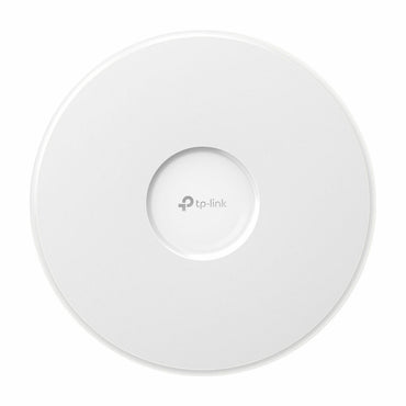 V2HC43D2C86F7F64439819E72B96C8242EBR7505589P2