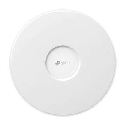 V2HEC0C55CCB61ED802B5165B12774A5A85R7505587P1