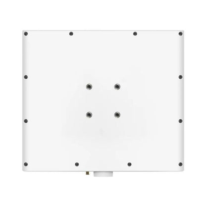 V2H7BD44840EA43F76723B1AD8FAEACAB99R6796059P10