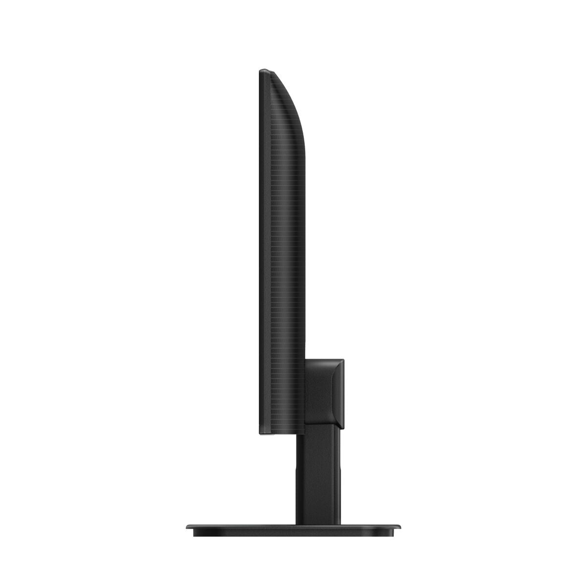 V6H8D0745A64478423449522EE43A499ECAR7333870P6