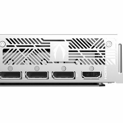 V3HACFAC8253EE9407E533937F966DD0BFCR7484529P7